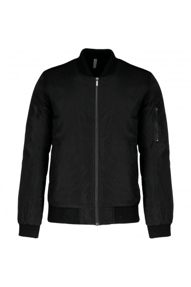 Blouson bomber homme