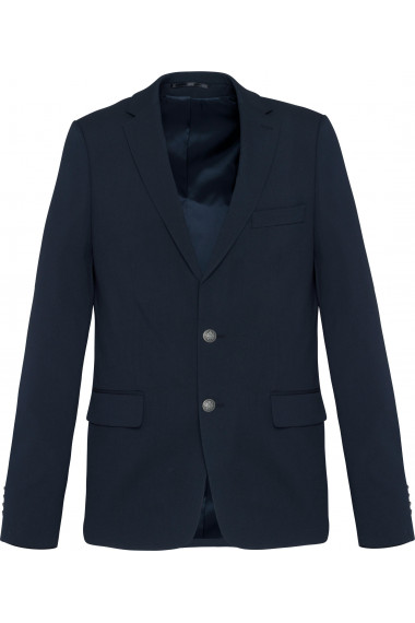 Blazer homme