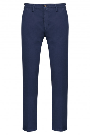 Pantalon chino homme