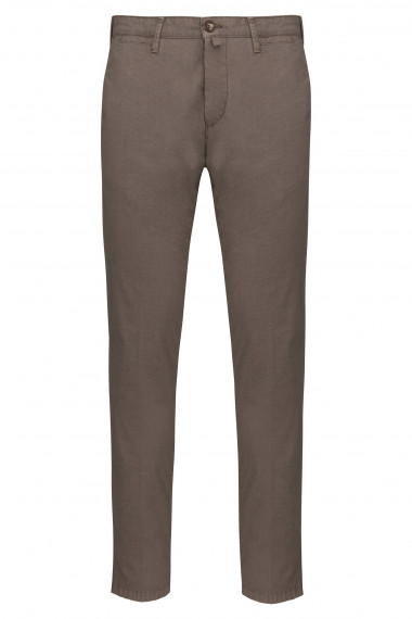 Pantalon chino homme