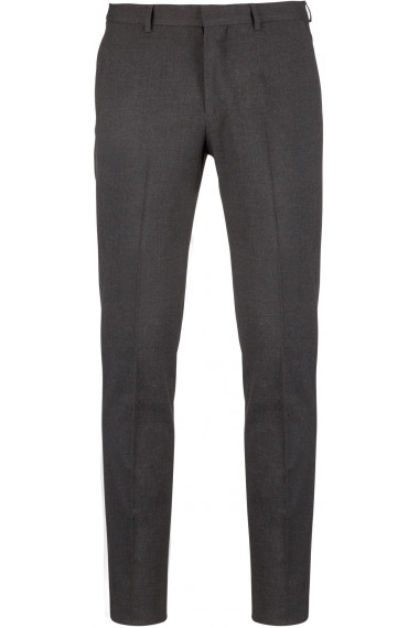 Pantalon homme