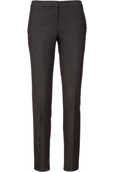 Pantalon femme