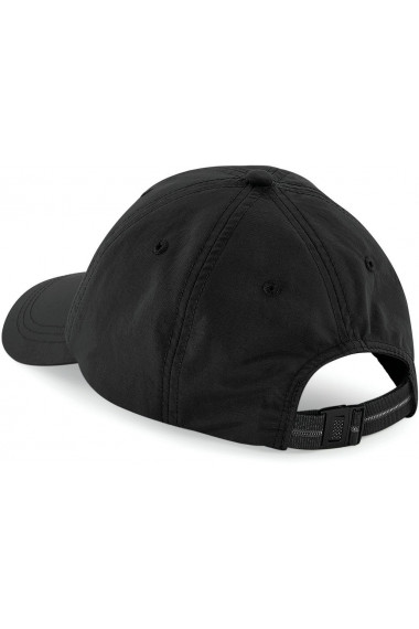 Casquette style Outdoor - 6...