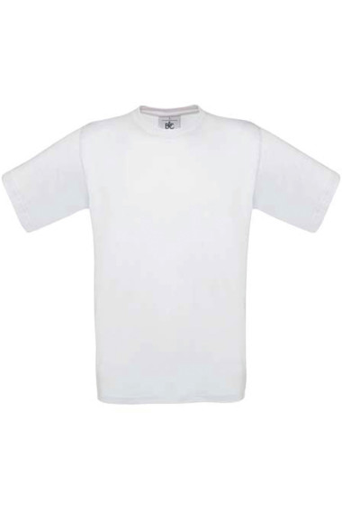 T-SHIRT ENFANT EXACT190