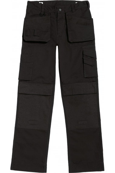 PANTALON PERFORMANCE PRO