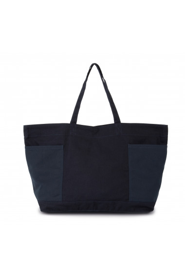 Sac fourre-tout