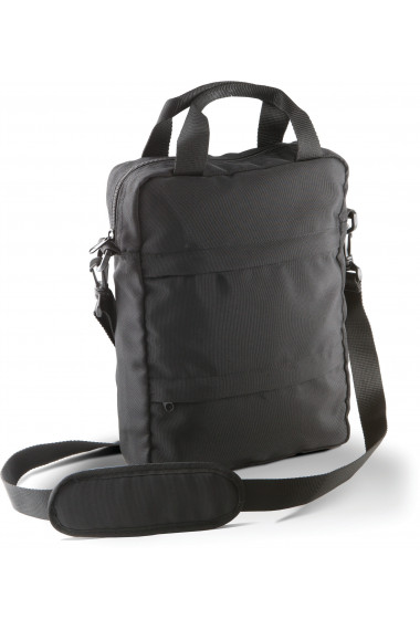 Sac messenger / tablette