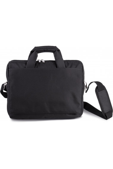 Sac porte-ordinateur / tablette business