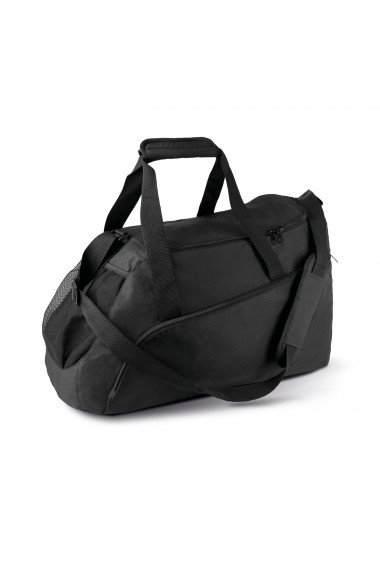 Sac de sport