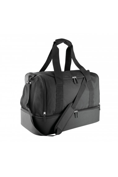 Sac sport collectif