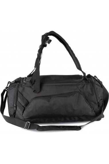 Sac de sport 2 en 1