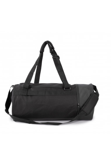 Sac de sport forme tube...