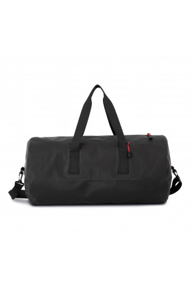 Sac de sport imperméable