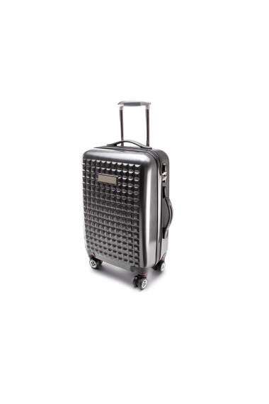 Trolley grande taille