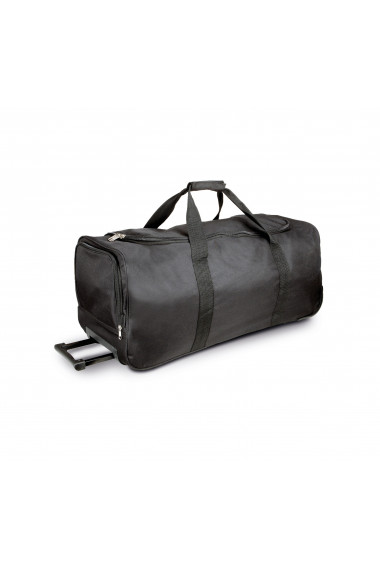 Sac de  sport /Trolley