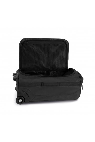 Sac Trolley "Blackline" imperméable - Format Cabine