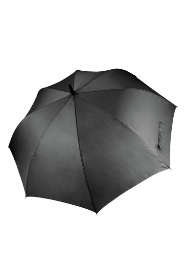 Grand parapluie de golf