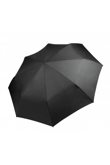 Mini parapluie pliable