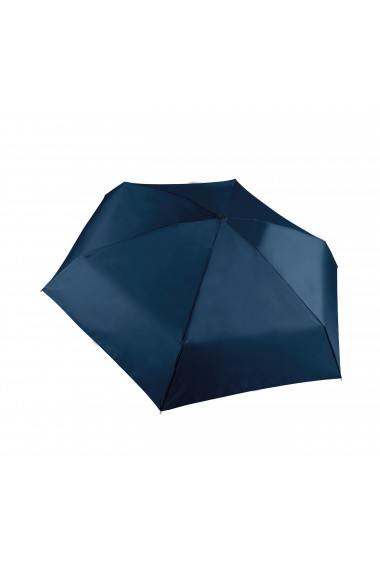 Mini parapluie pliable