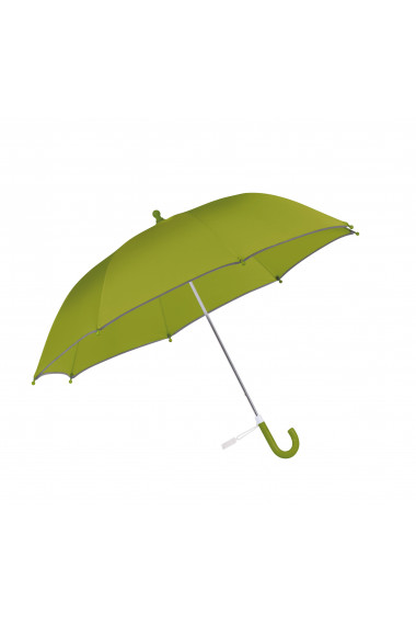 Parapluie pour enfant