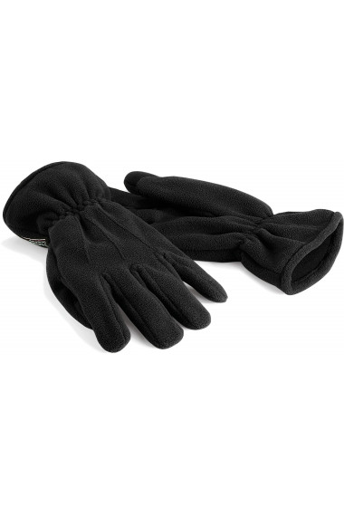 Gants homme Thinsulate™ en...