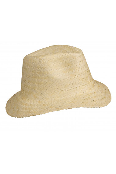 PANAMA - CHAPEAU PANAMA