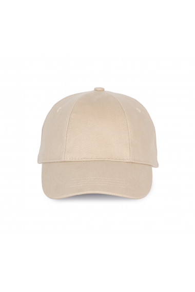 CASQUETTE "EASY PRINTING" -...