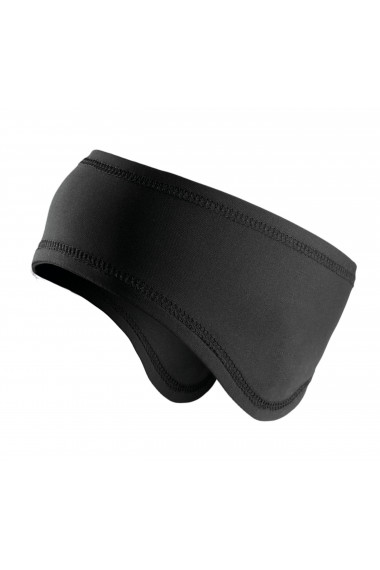 BANDEAU DE SPORT RESPIRANT