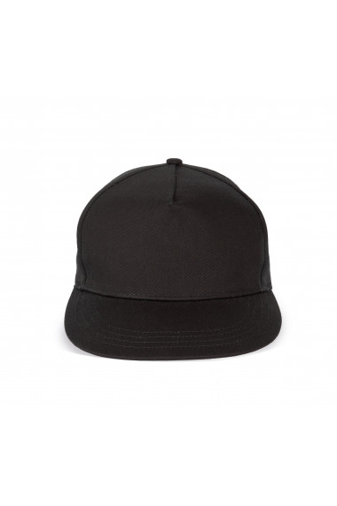 CASQUETTE SNAPBACK - 5...