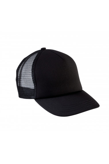 CASQUETTE TRUCKER ENFANT -...