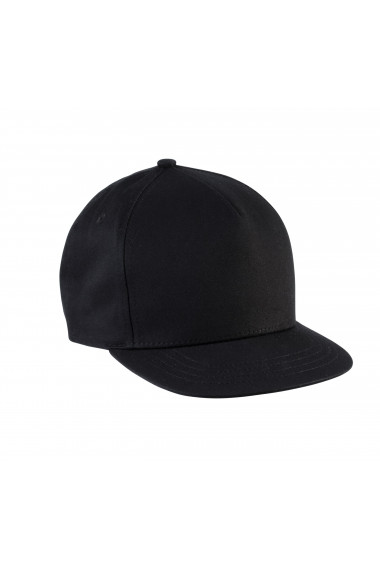 CASQUETTE ENFANT SNAPBACK -...