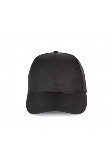 Casquette polyester - 6...