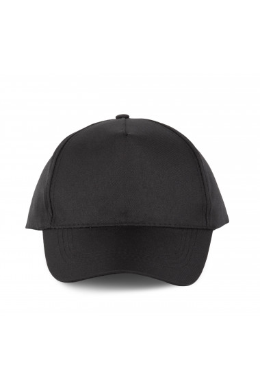 Casquette polyester - 5...