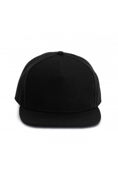 Casquette Snapback - 5...