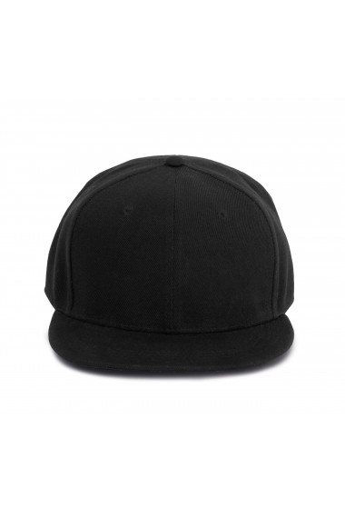 Casquette Snapback - 6...