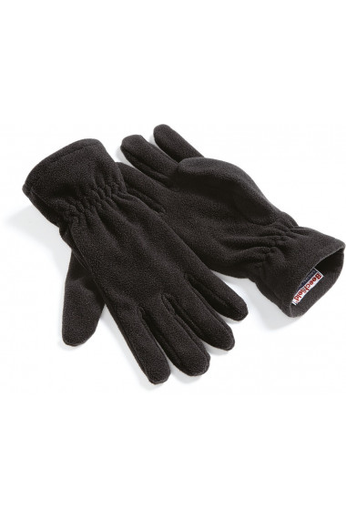 Gants Alpine Suprafleece®