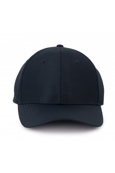 Casquette Sport