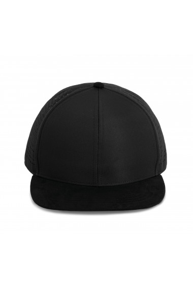 Casquette Snapback...