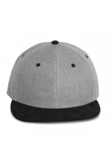 Casquette Snapback - 6...