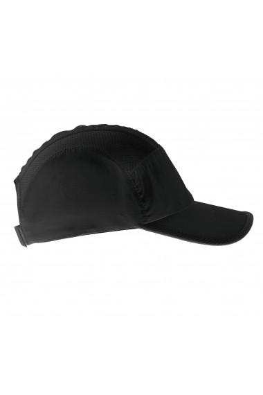 CASQUETTE SPORT