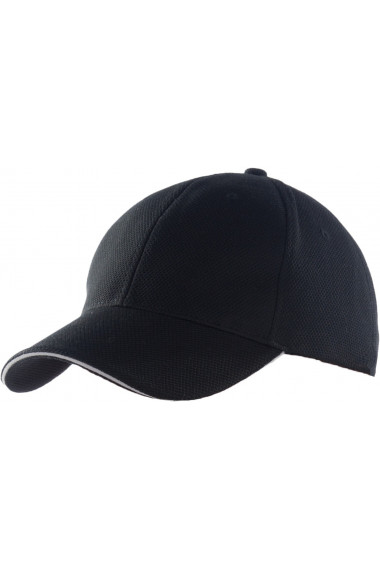 CASQUETTE SPORT