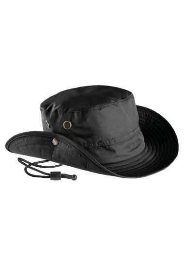 CHAPEAU OUTDOOR