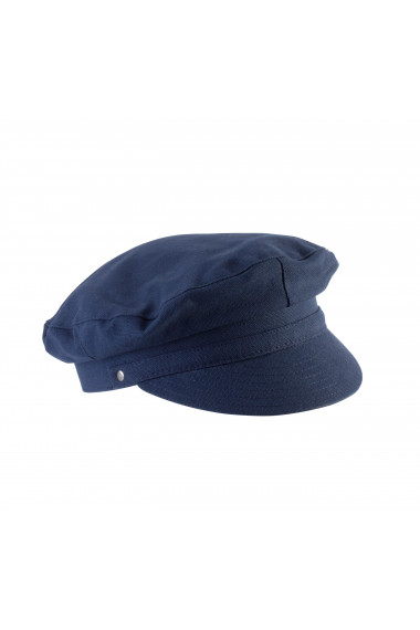 CASQUETTE DE MARIN