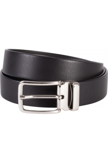 Ceinture classique 30 - mm