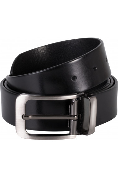 Ceinture classique 35 - mm