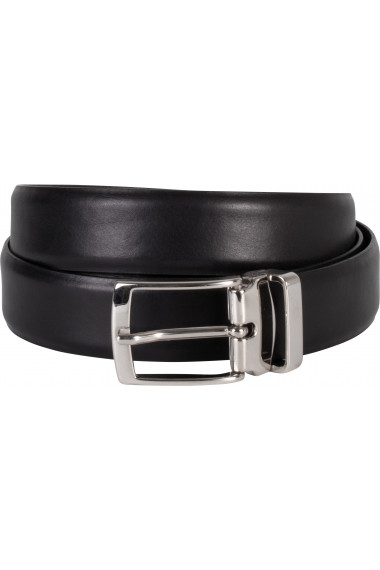 Ceinture 30 - mm