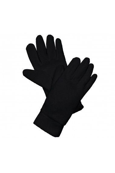 GANTS EN POLAIRE