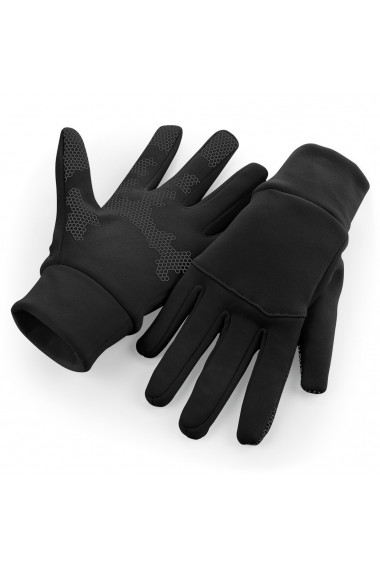 Gants de sport Softshell