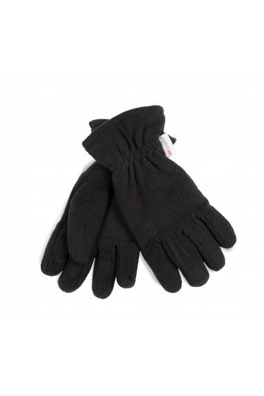 Gants recyclés micropolaire et Thinsulate™