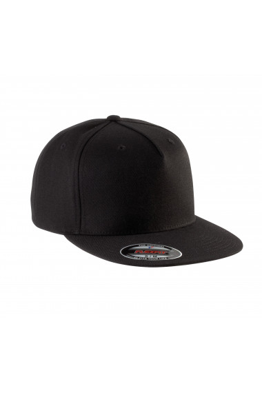 CASQUETTE FLEXFIT - 5 PANNEAUX